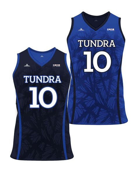 cheap reversible jerseys already numbered.